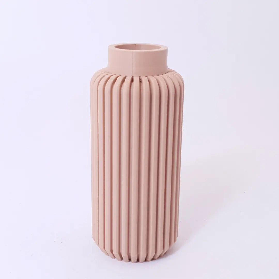 Vase design bureau teletravail bien-etre espace de travail Vasotopia