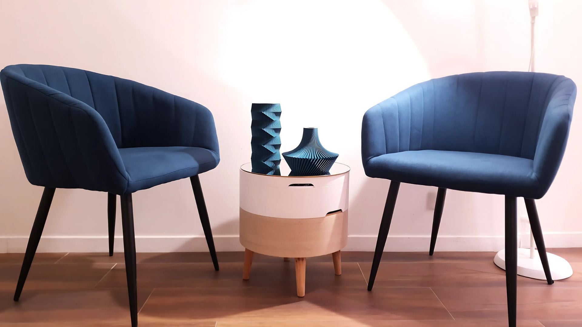 Vases design pour fleuristes compositions florales Vasotopia
