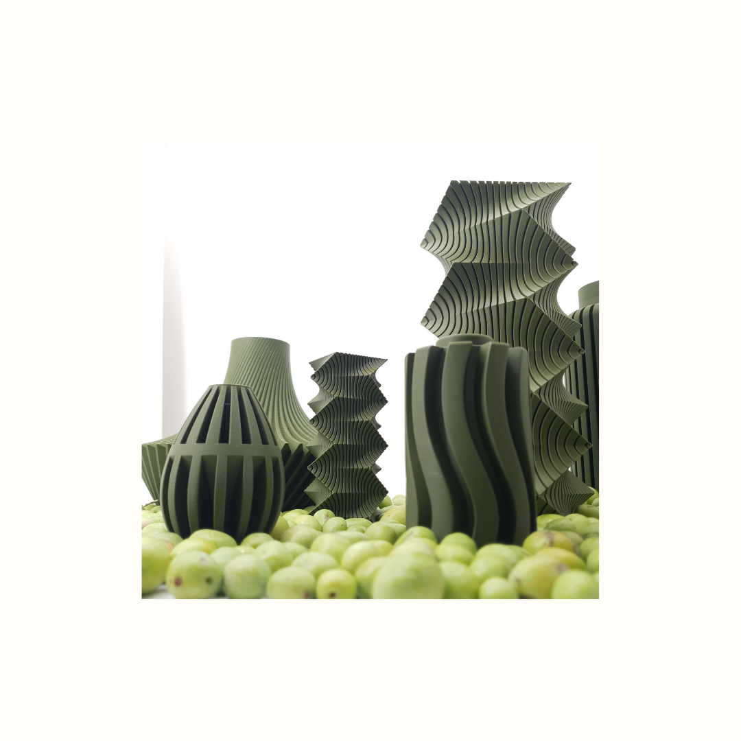 Vases design petit budget decoration interieur Vasotopia