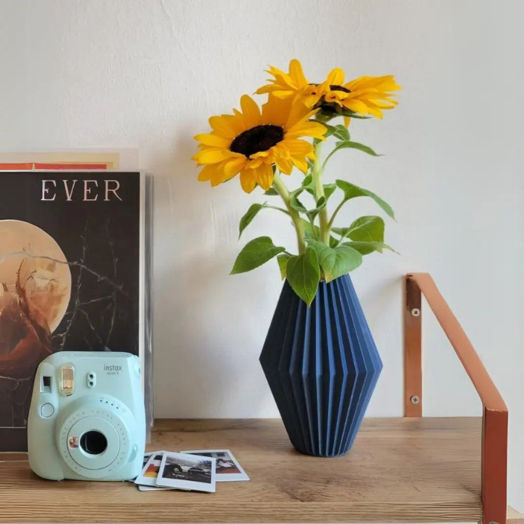 Vases Designs Vasotopia