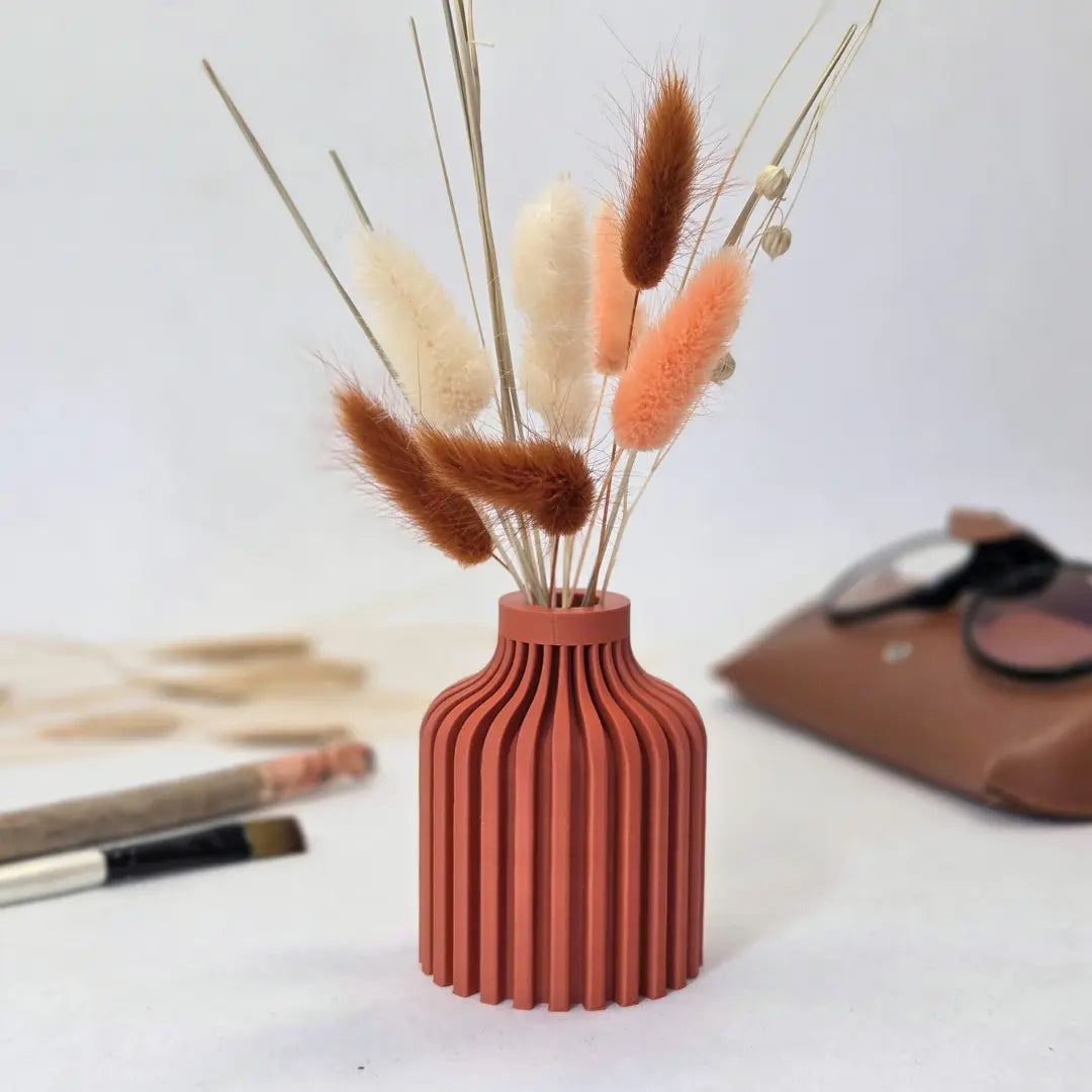 Mini Vase Alexia Vasotopia