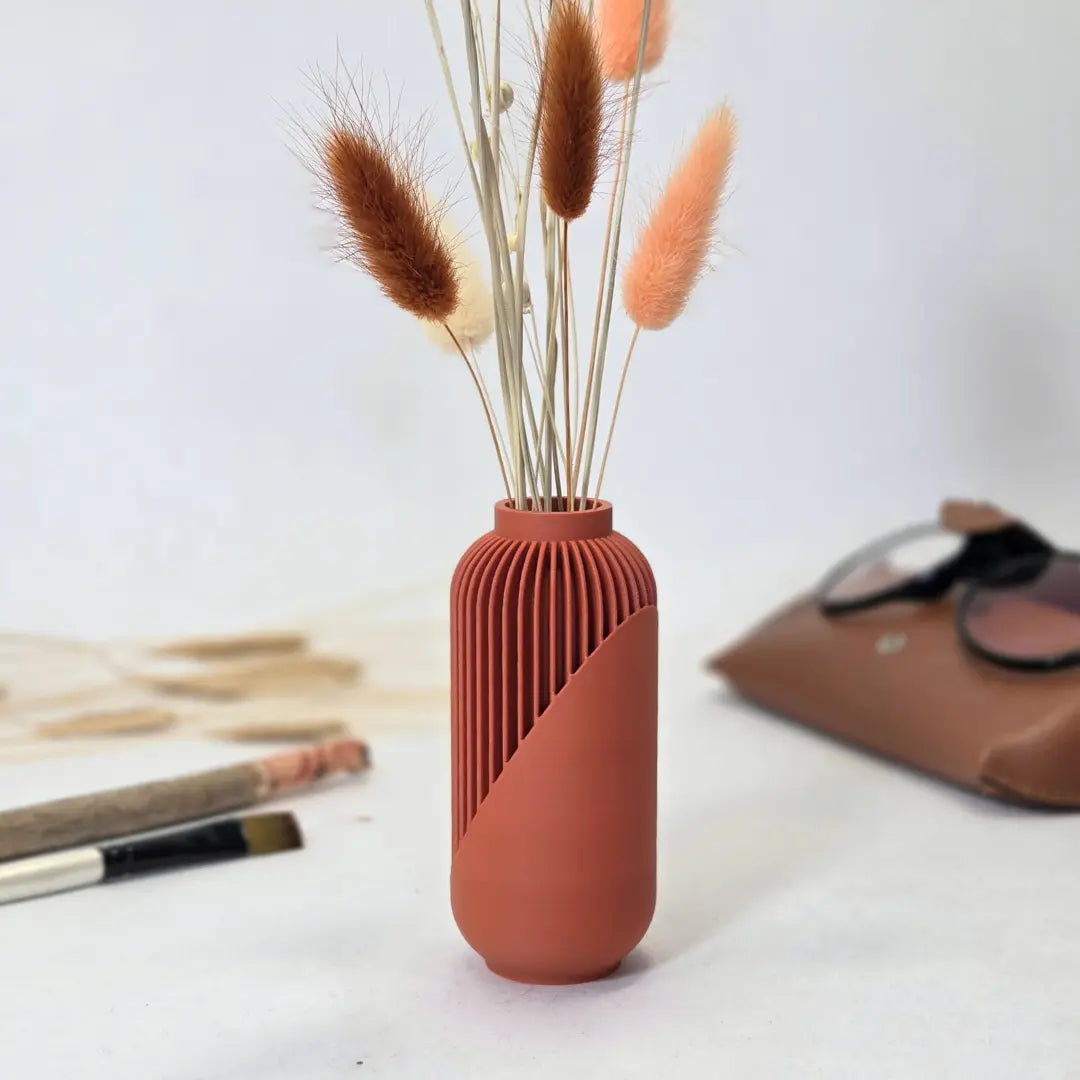 Mini Vase Dualia Vasotopia