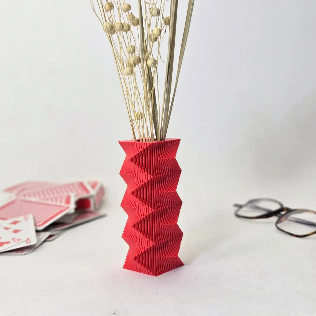 Mini Vase Kania Vasotopia
