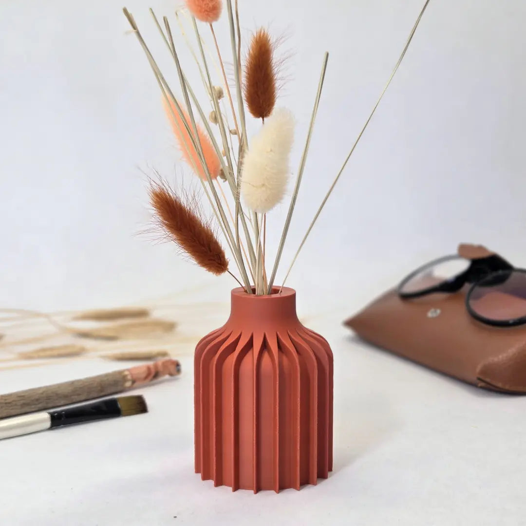 Mini Vase Kinsia Vasotopia