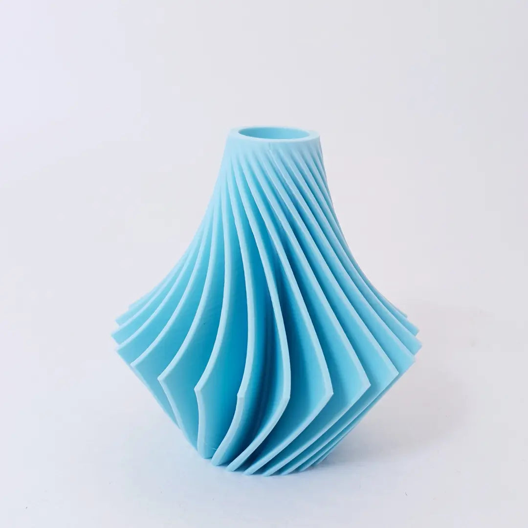 Mini Vase Varnia Vasotopia