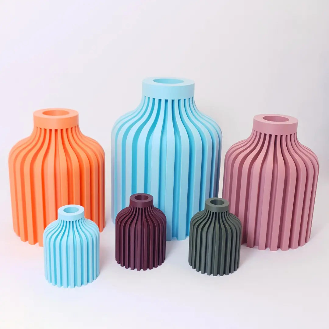 Vase Alexia My Store