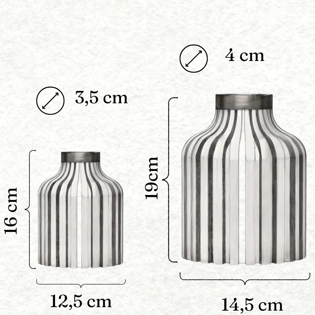 Vase Alexia My Store
