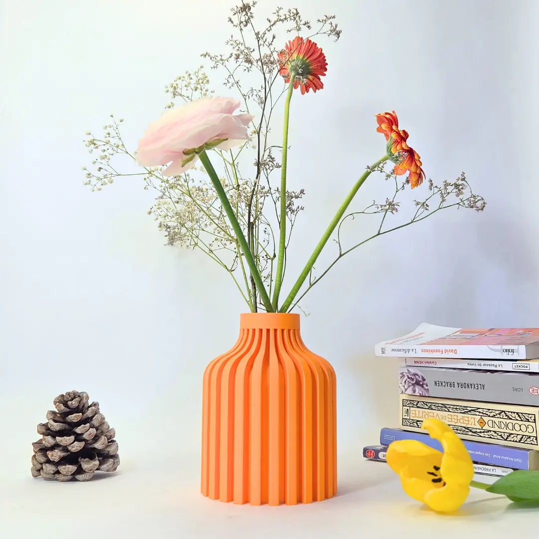 Vase Alexia Vasotopia