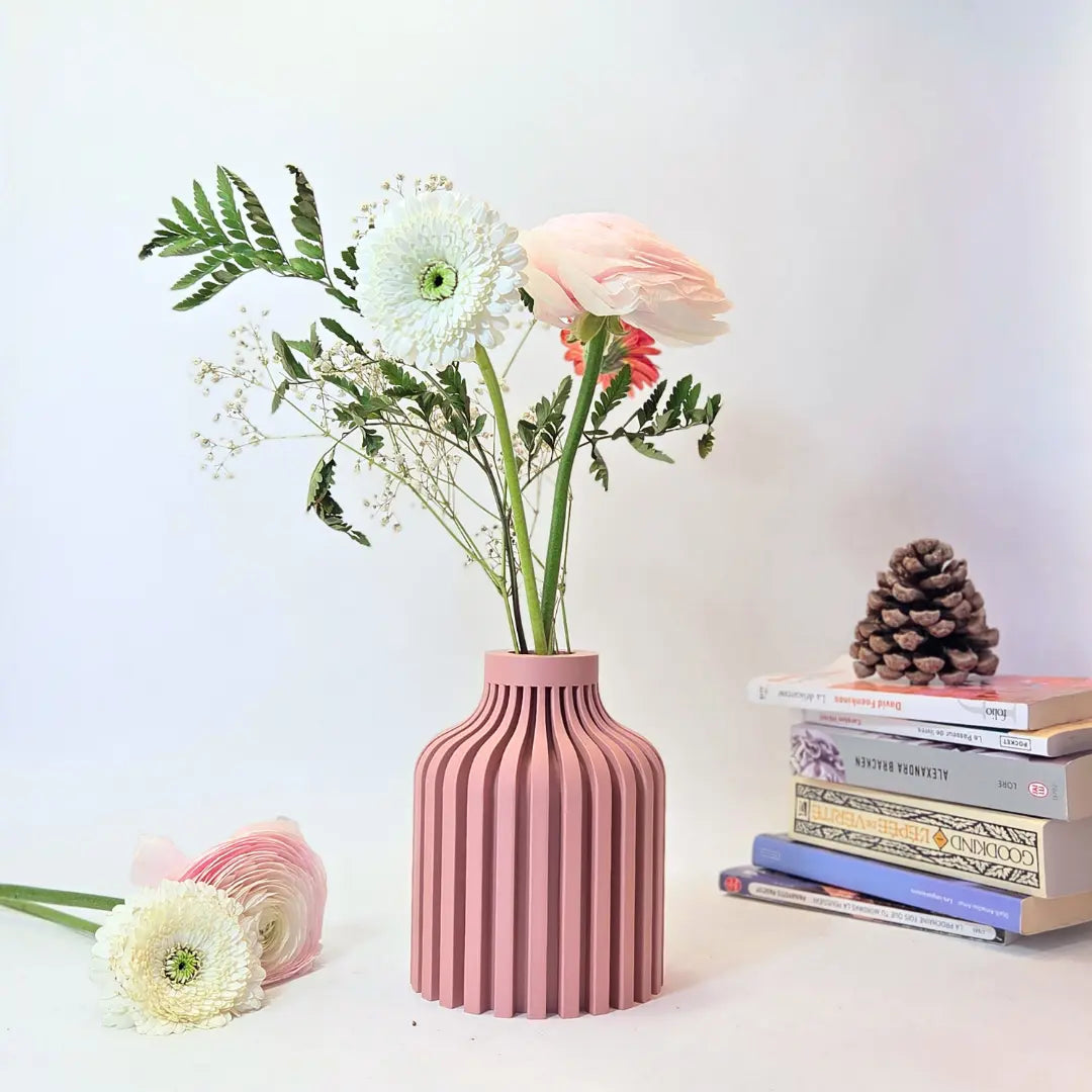 Vase Alexia Vasotopia