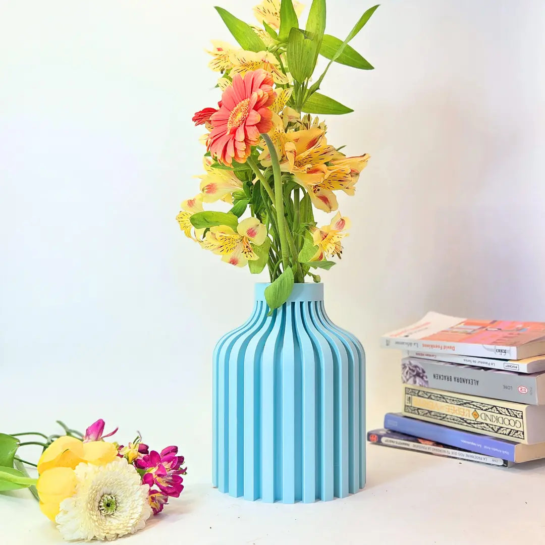 Vase Alexia Vasotopia