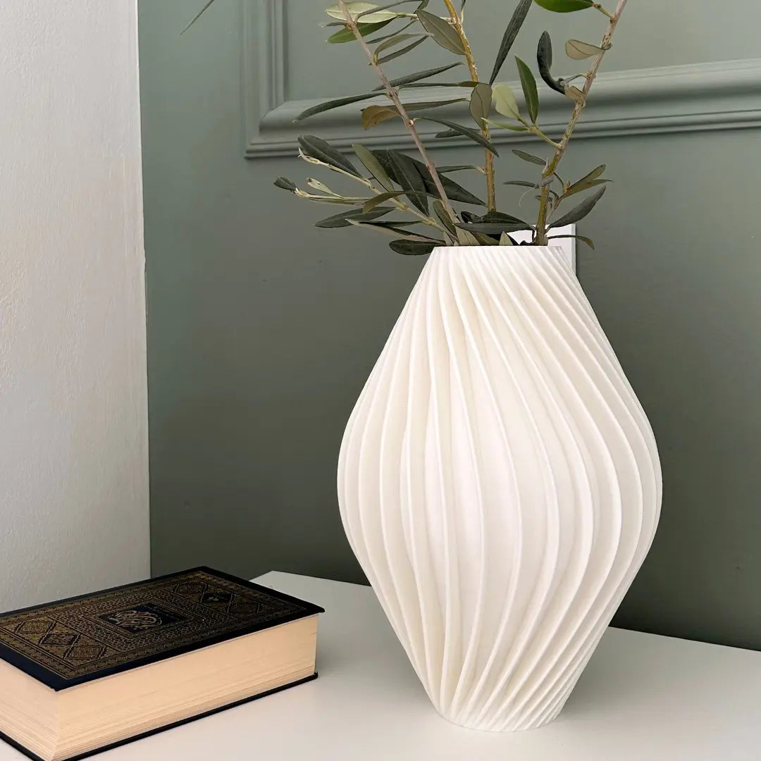 Vase Auroria My Store