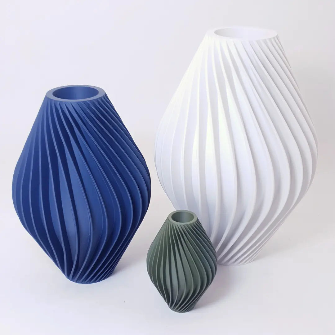 Vase Auroria My Store