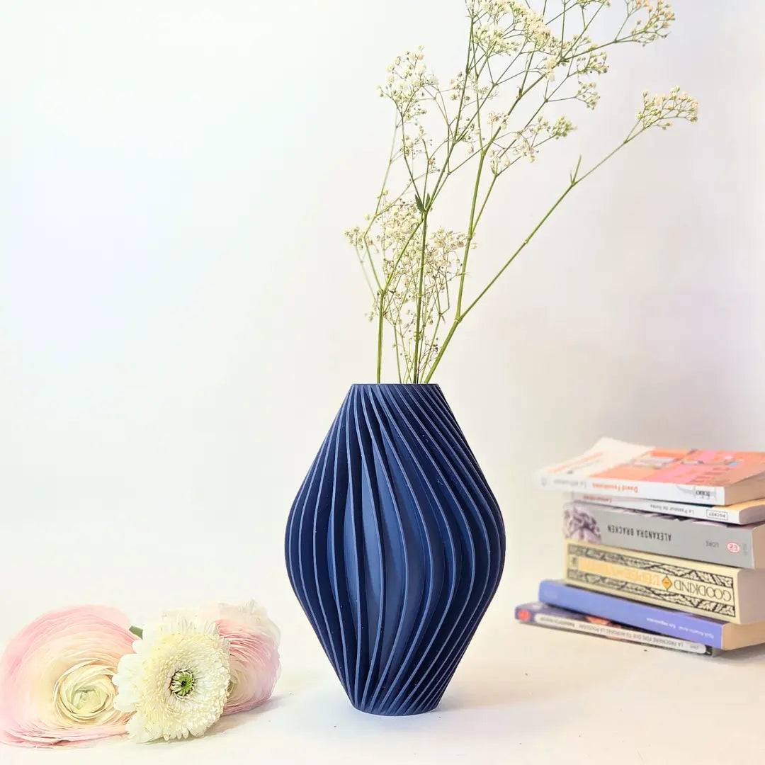 Vase Auroria Vasotopia