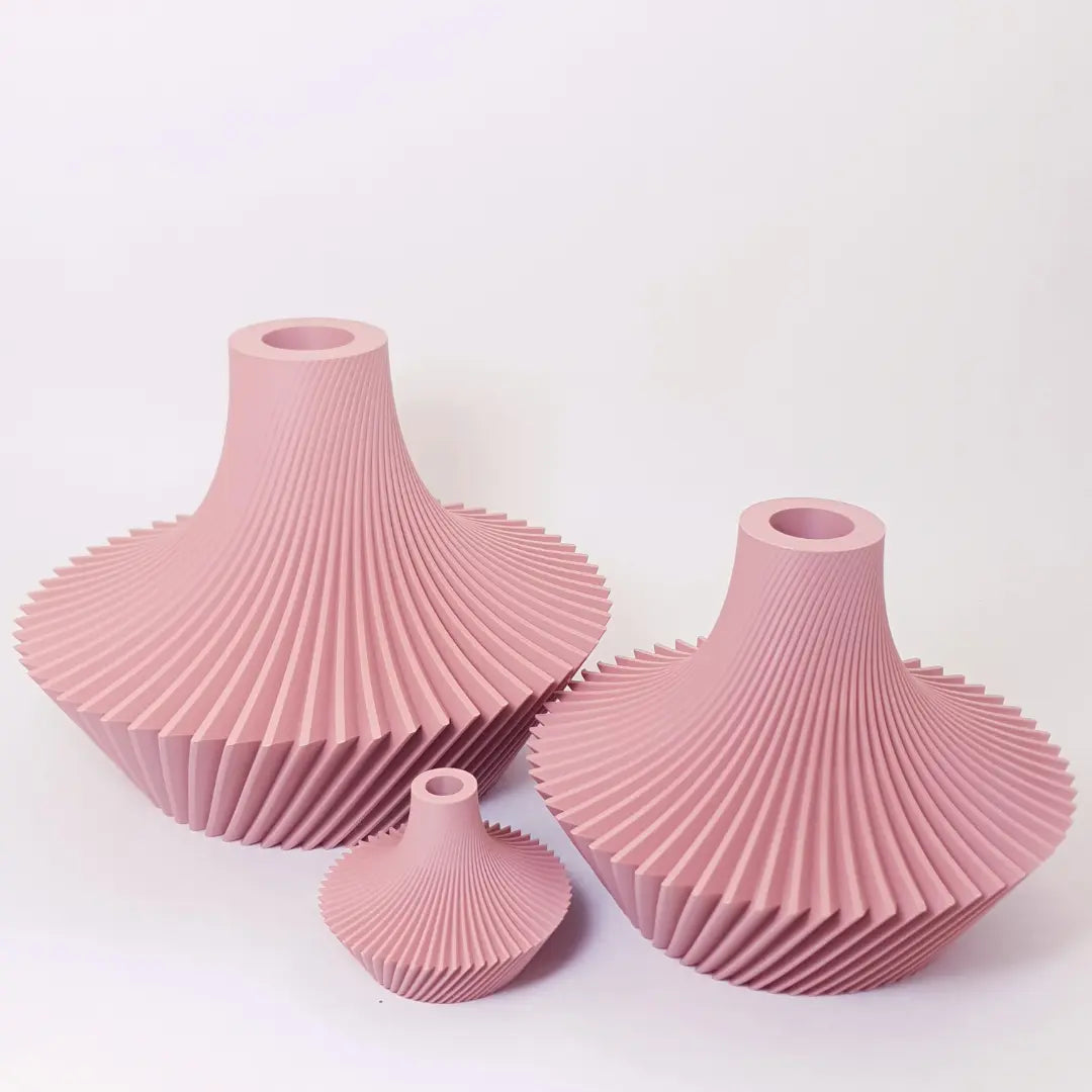 Vase Cyclonia My Store
