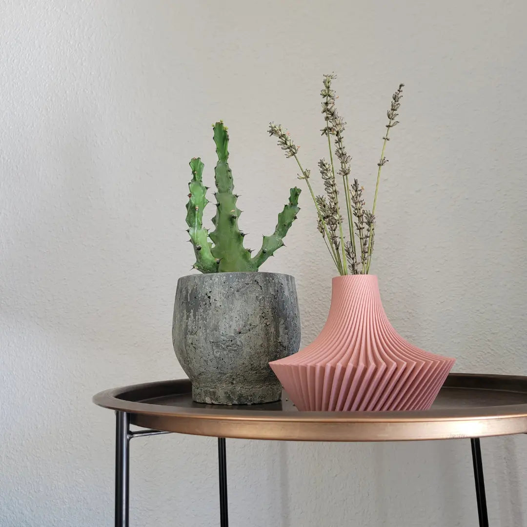 Vase Cyclonia My Store