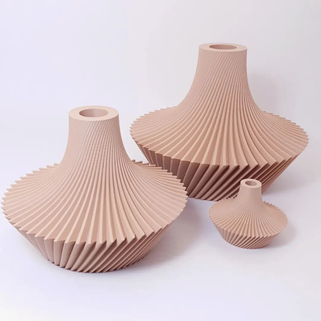 Vase Cyclonia My Store