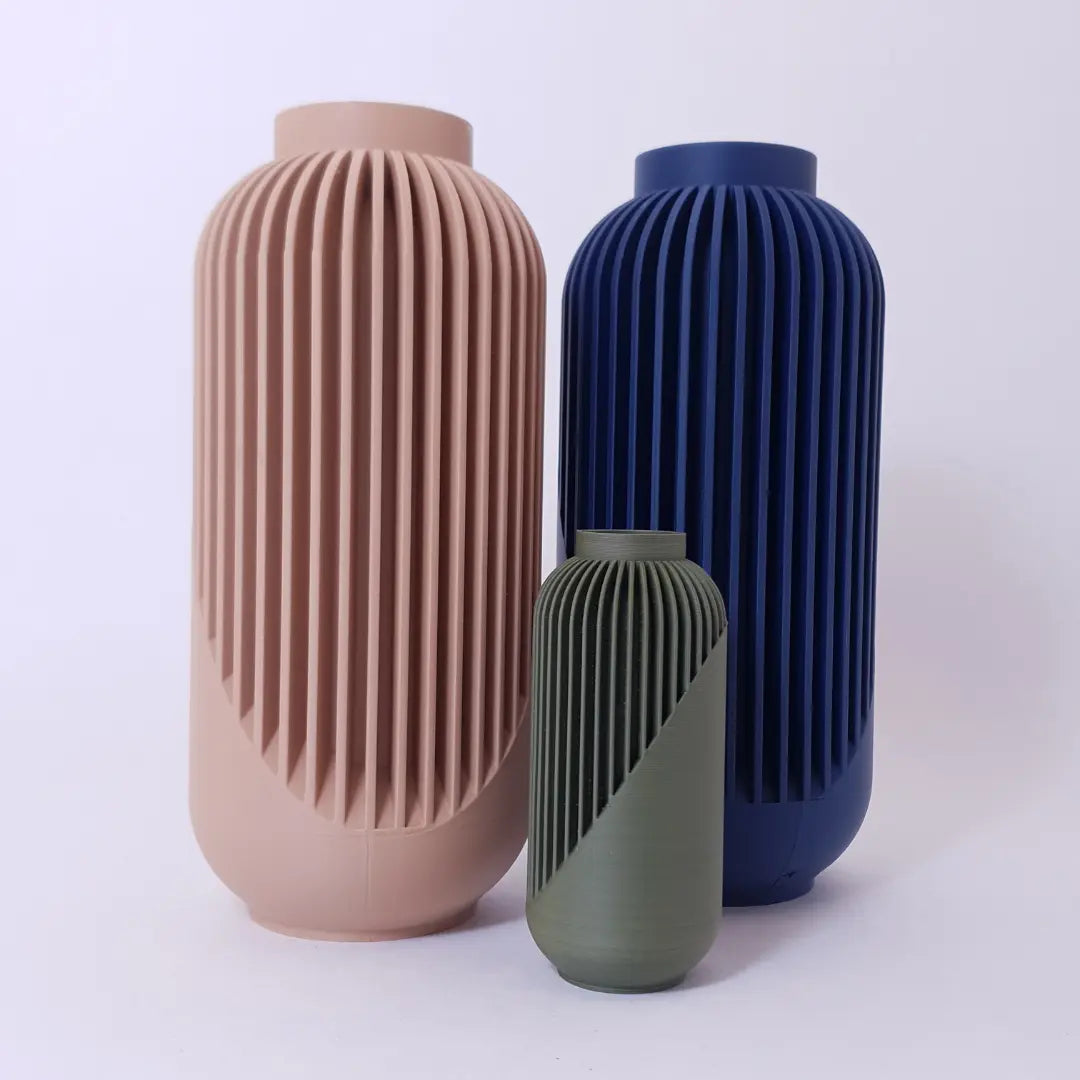 Vase Dualia My Store