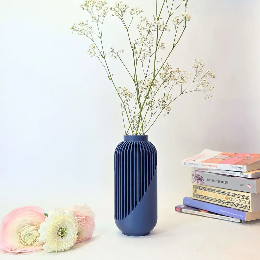 Vase Dualia Vasotopia
