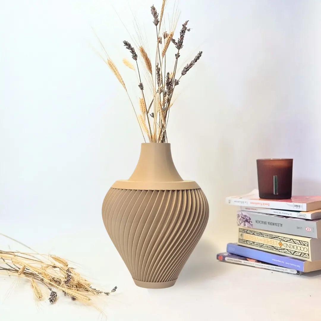 Vase Fannia Vasotopia