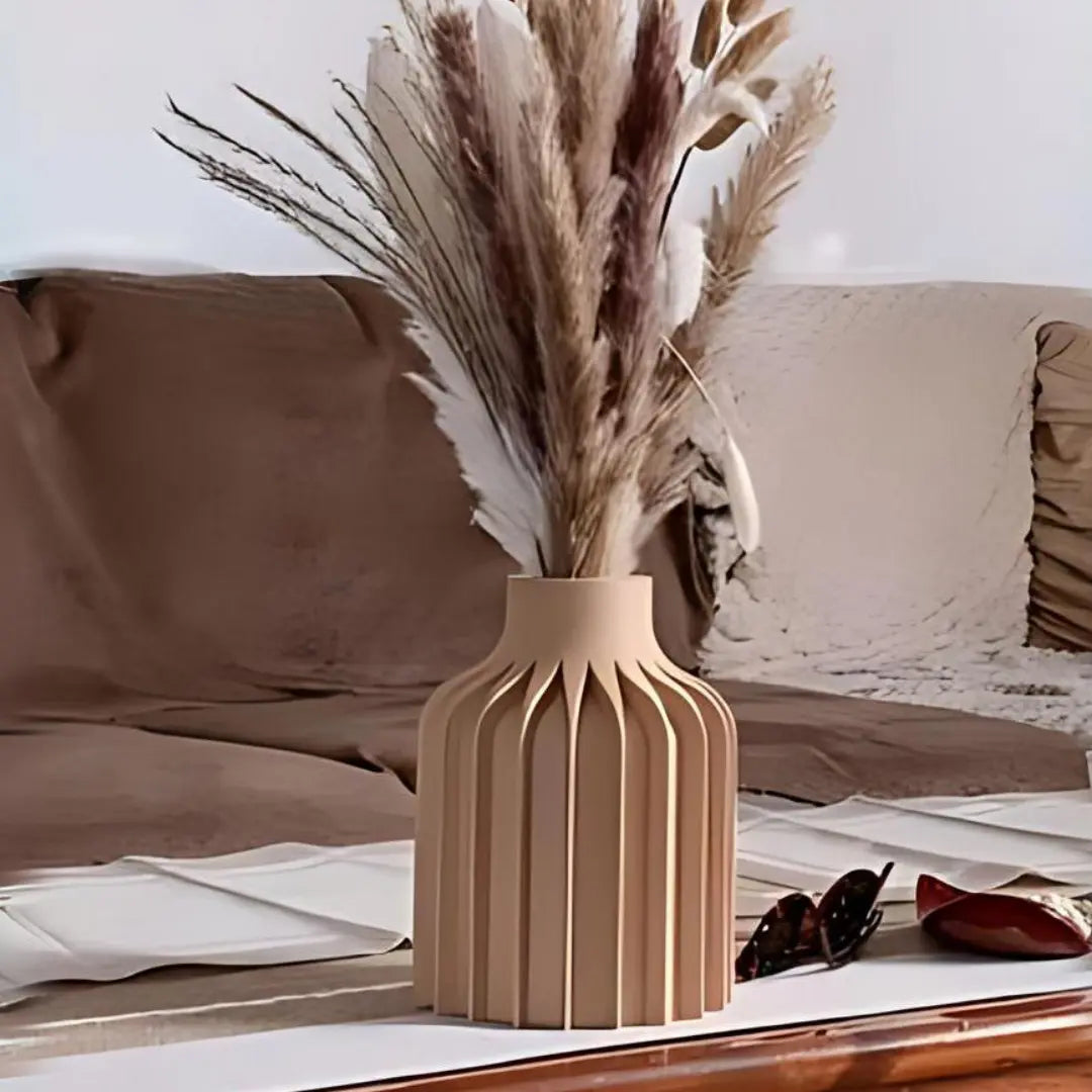 Vase Kinsia My Store