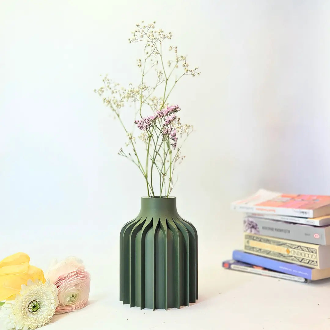Vase Kinsia Vasotopia