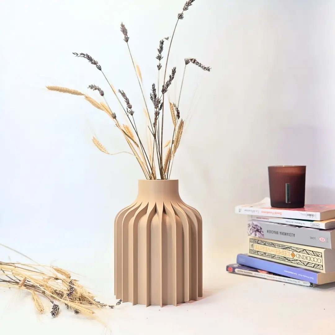 Vase Kinsia Vasotopia