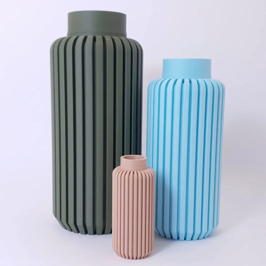 Vase Memoria My Store