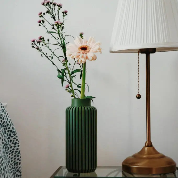 Vase Memoria My Store