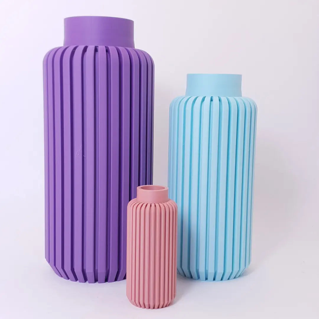 Vase Memoria My Store