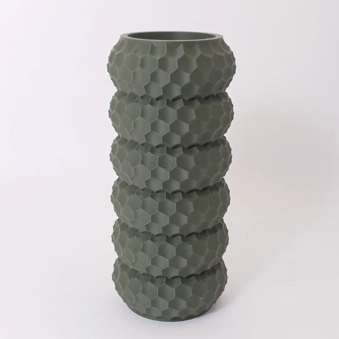 Vase design salle de bain bien-etre spa Vasotopia