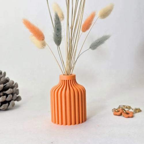 Mini Vase Alexia