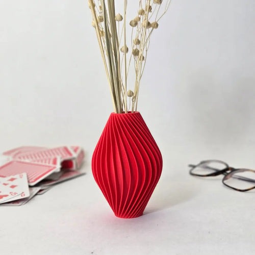 Mini Vase Auroria