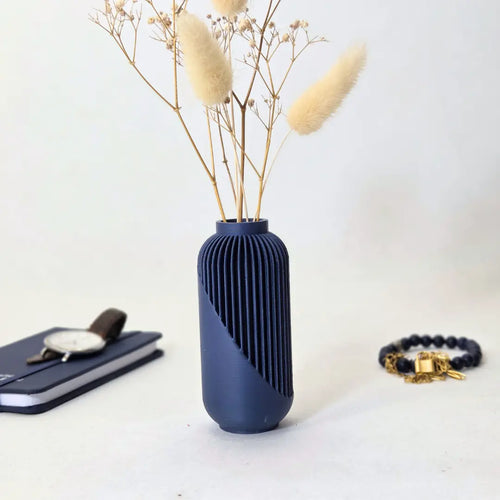 Mini Vase Dualia