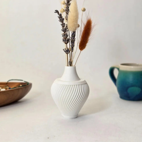 Mini Vase Fannia