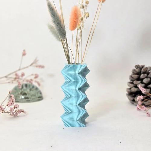 Mini Vase Kania