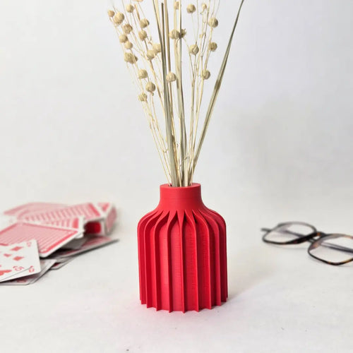 Mini Vase Kinsia