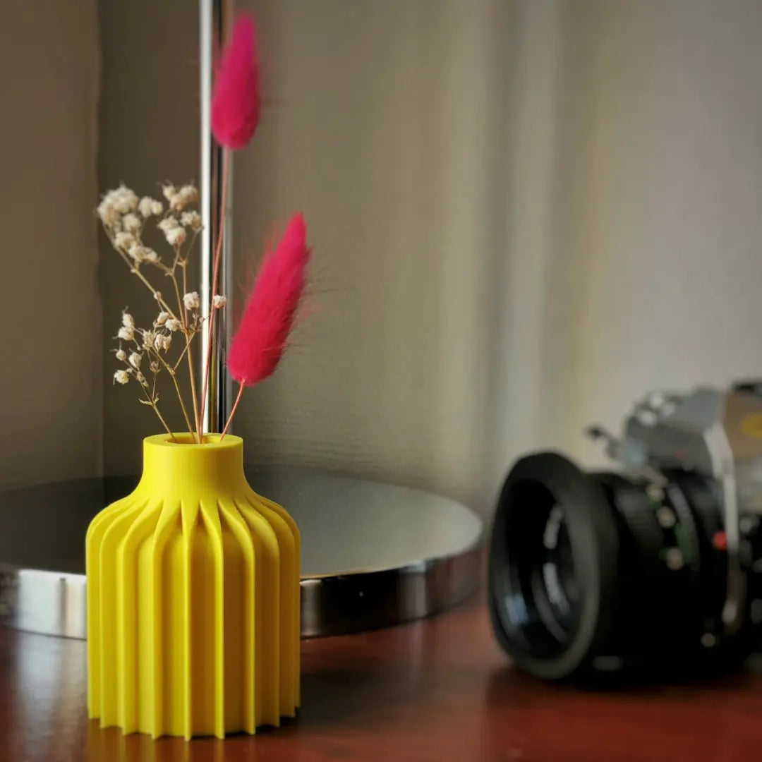 Mini Vase Kinsia My Store