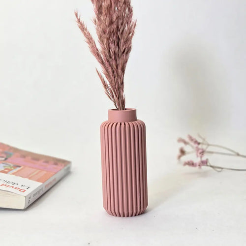 Mini Vase Memoria