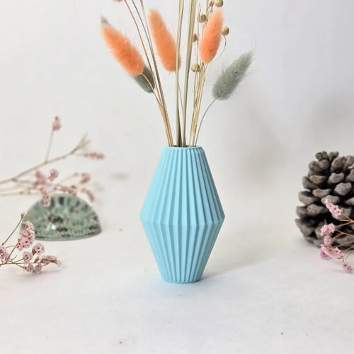 Mini Vase Prismia