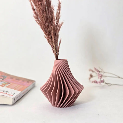 Mini Vase Varnia