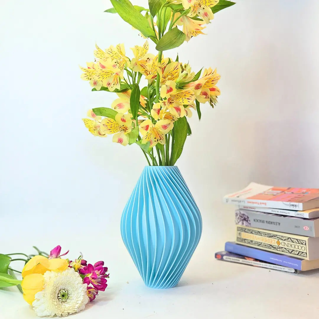 Vase Auroria Vasotopia